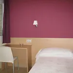 Pensjonat Ducal Gandia