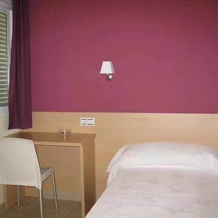 Гостевой дом Ducal Гандия