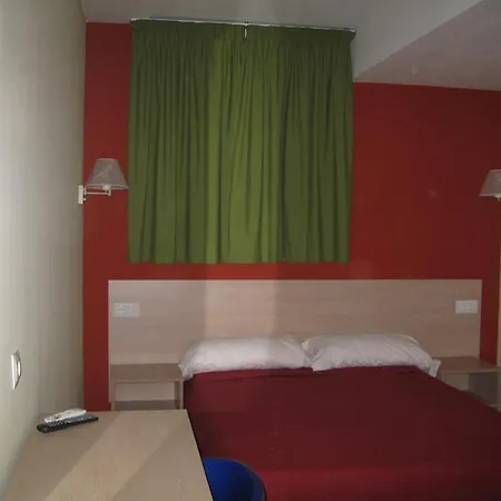 Guest house Ducal 2*