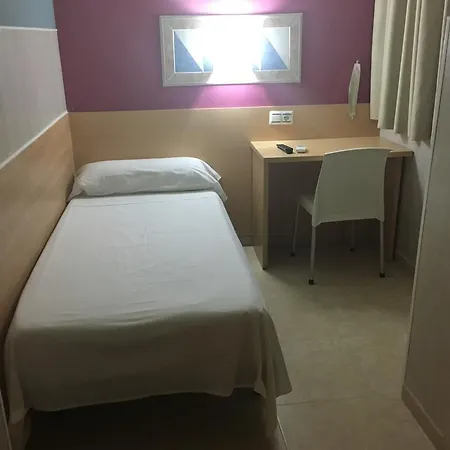 Гостевой дом Ducal 3*