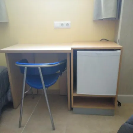 Ducal Pensjonat 3*