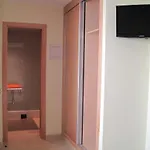 Affittacamere Ducal Gandía